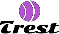 Trest